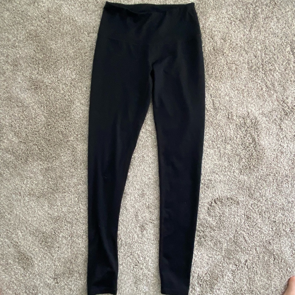Full length Z by Zella leggings
